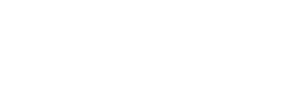 Location de vacances Le Cannet